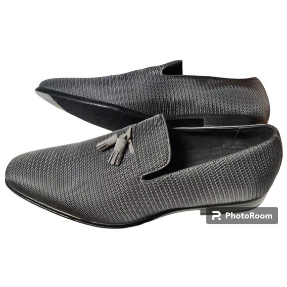 Loafers_&_Slip_Ons